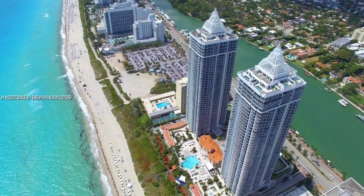 4779 Collins Ave # 3708, Miami Beach, FL 33140 photo 3