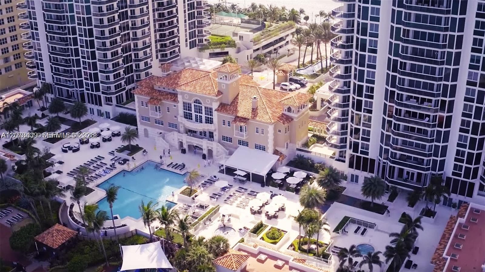 4779 Collins Ave # 3708, Miami Beach, FL 33140
