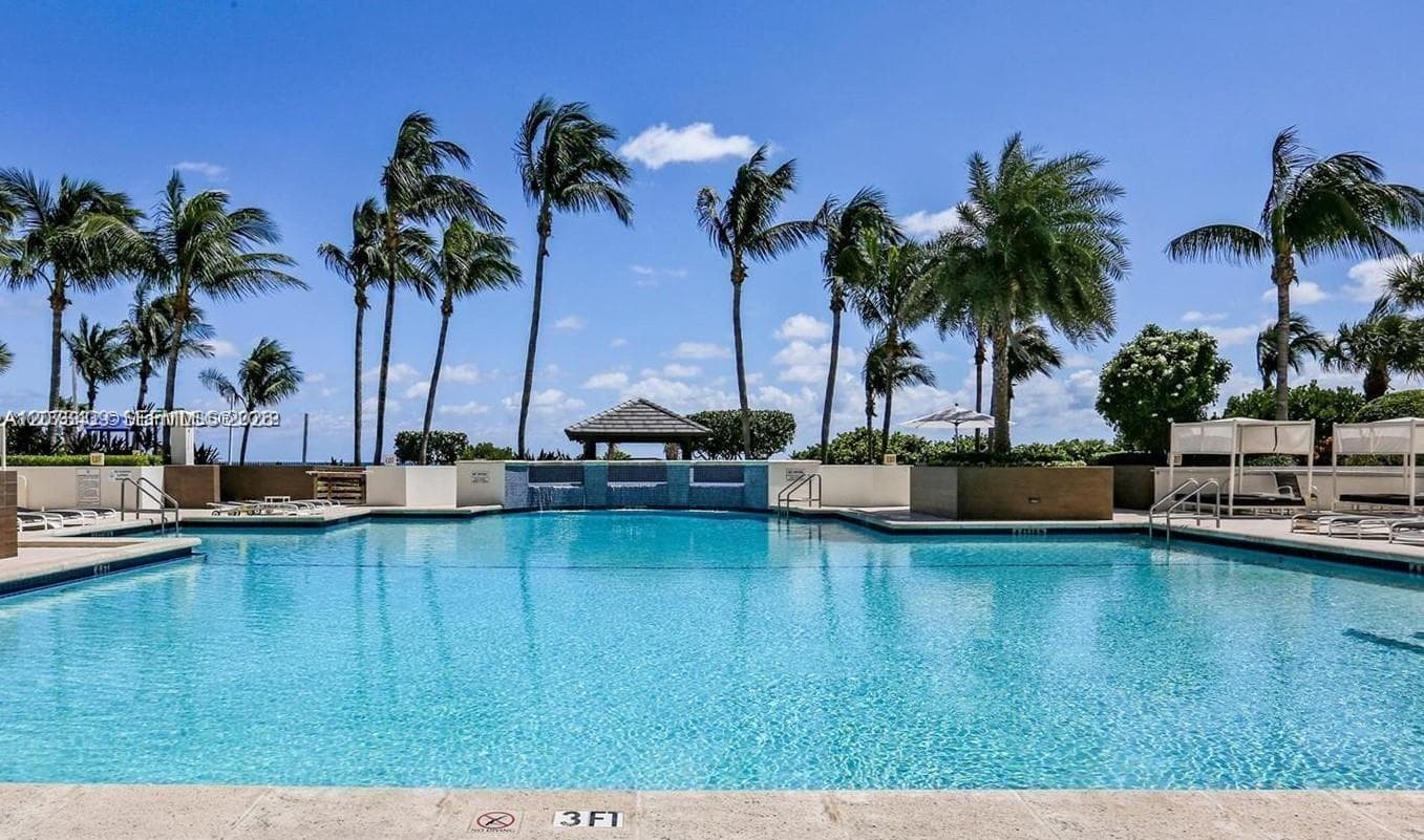 4779 Collins Ave # 3708, Miami Beach, FL 33140 photo 5