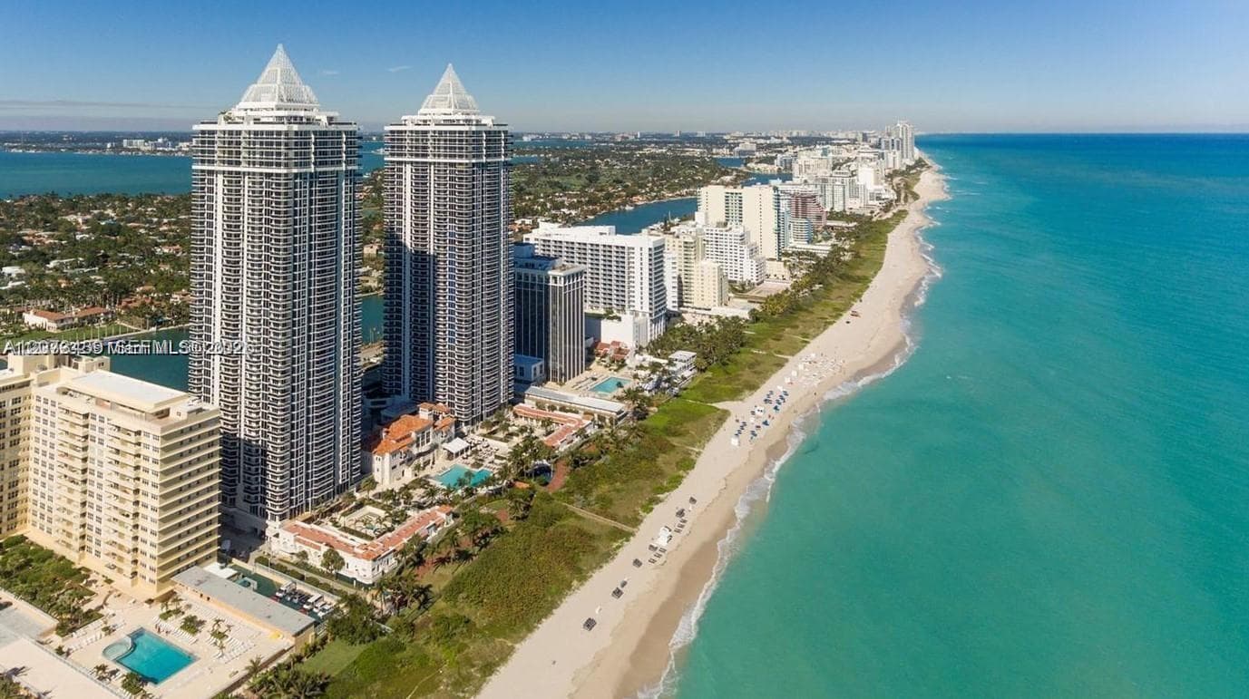 4779 Collins Ave # 3708, Miami Beach, FL 33140 photo 4