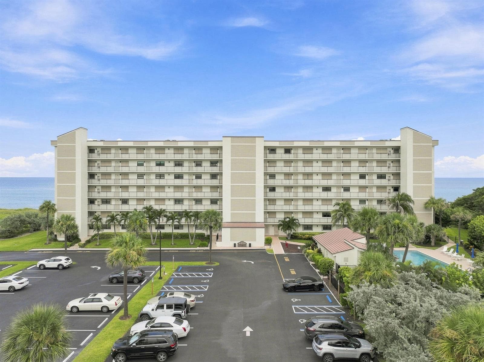 10310 S OCEAN Drive # 505, Jensen Beach, FL 34957 photo 2