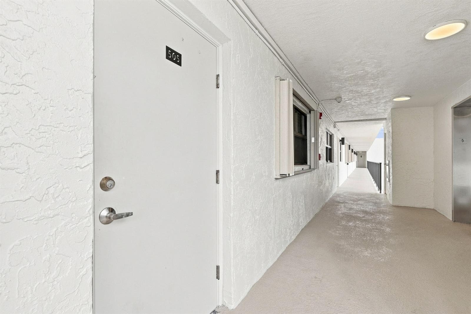 10310 S OCEAN Drive # 505, Jensen Beach, FL 34957 photo 4