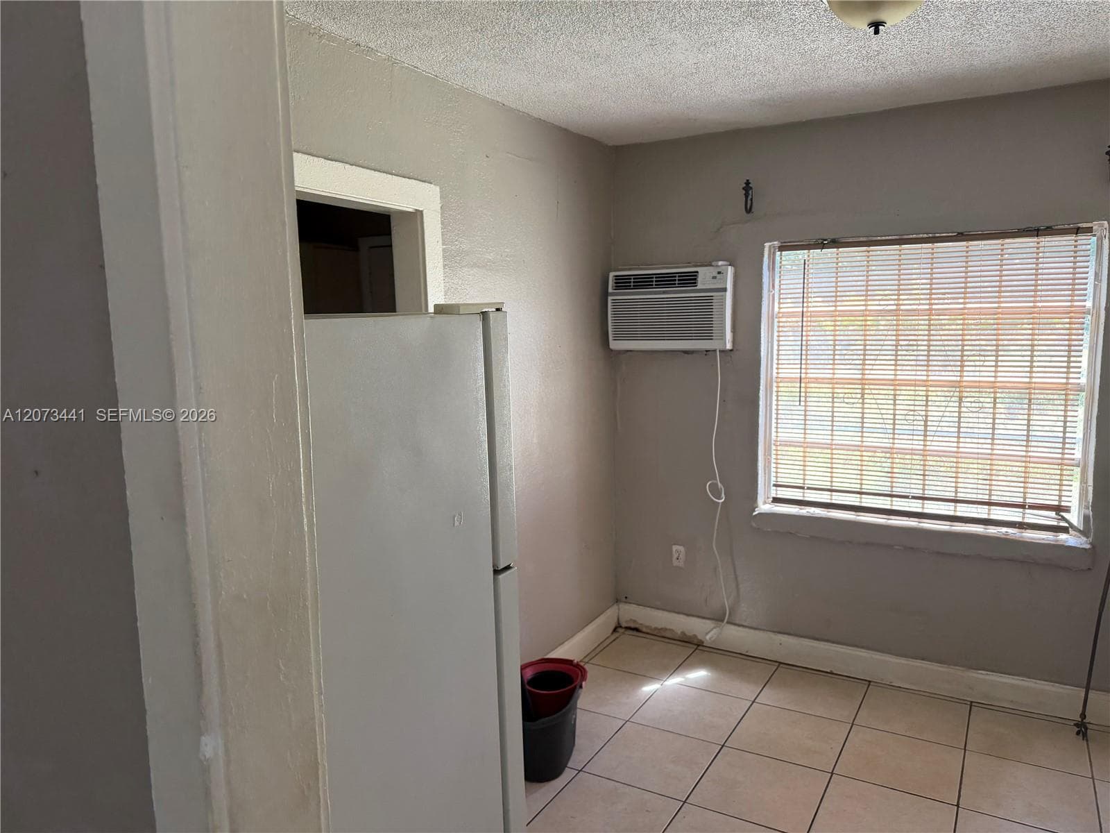 3035 NW 55th St, Miami, FL 33142 photo 2