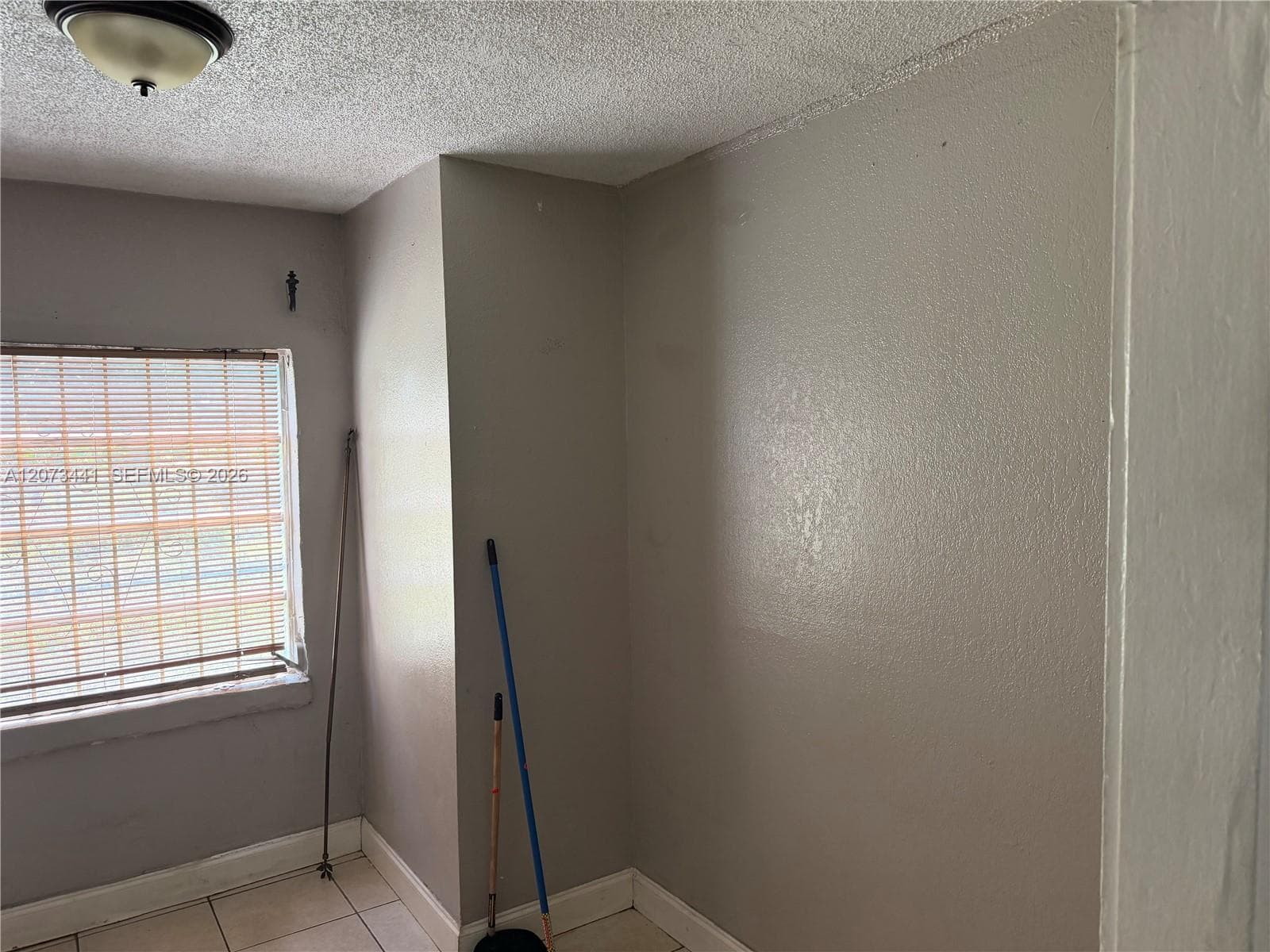 3035 NW 55th St, Miami, FL 33142 photo 3