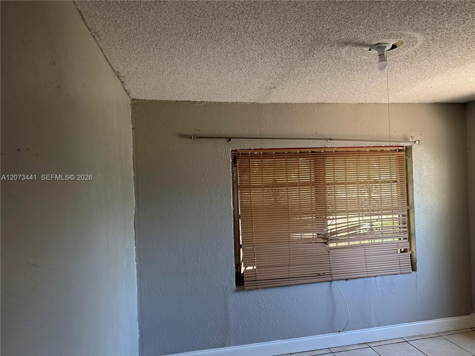 3035 NW 55th St, Miami, FL 33142 photo 5