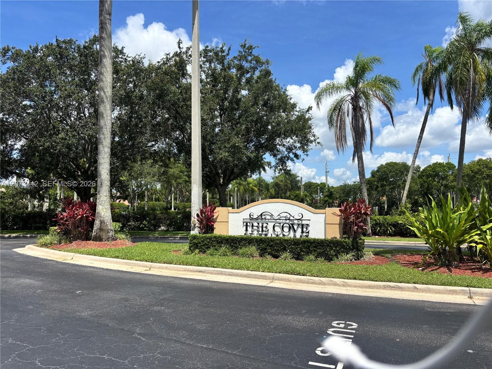 3481 Briar Bay Blvd # 206, West Palm Beach, FL 33411 photo 2