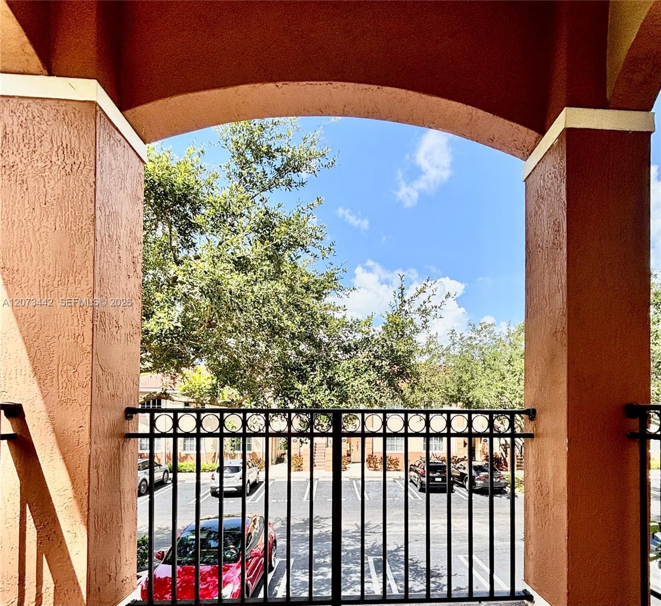 3481 Briar Bay Blvd # 206, West Palm Beach, FL 33411 photo 3
