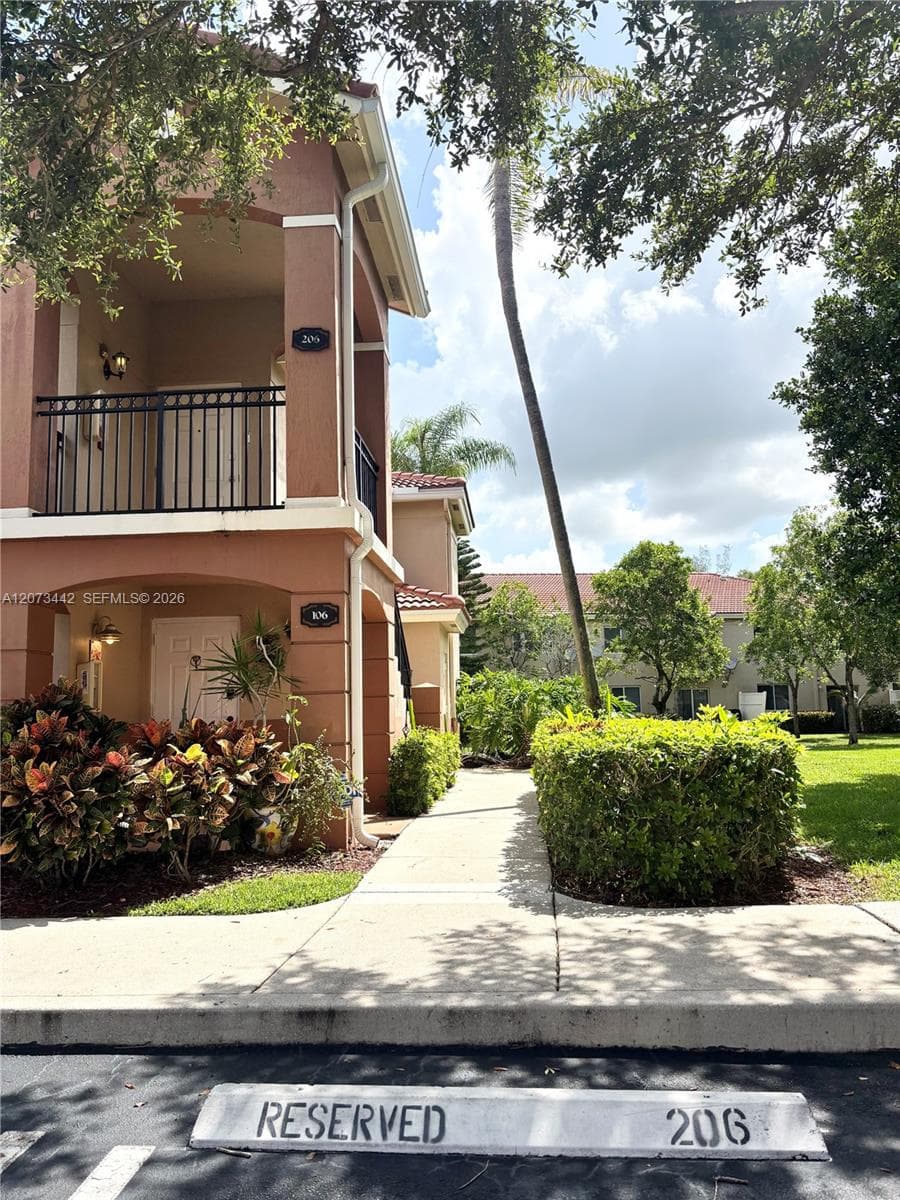 3481 Briar Bay Blvd # 206, West Palm Beach, FL 33411 photo 5