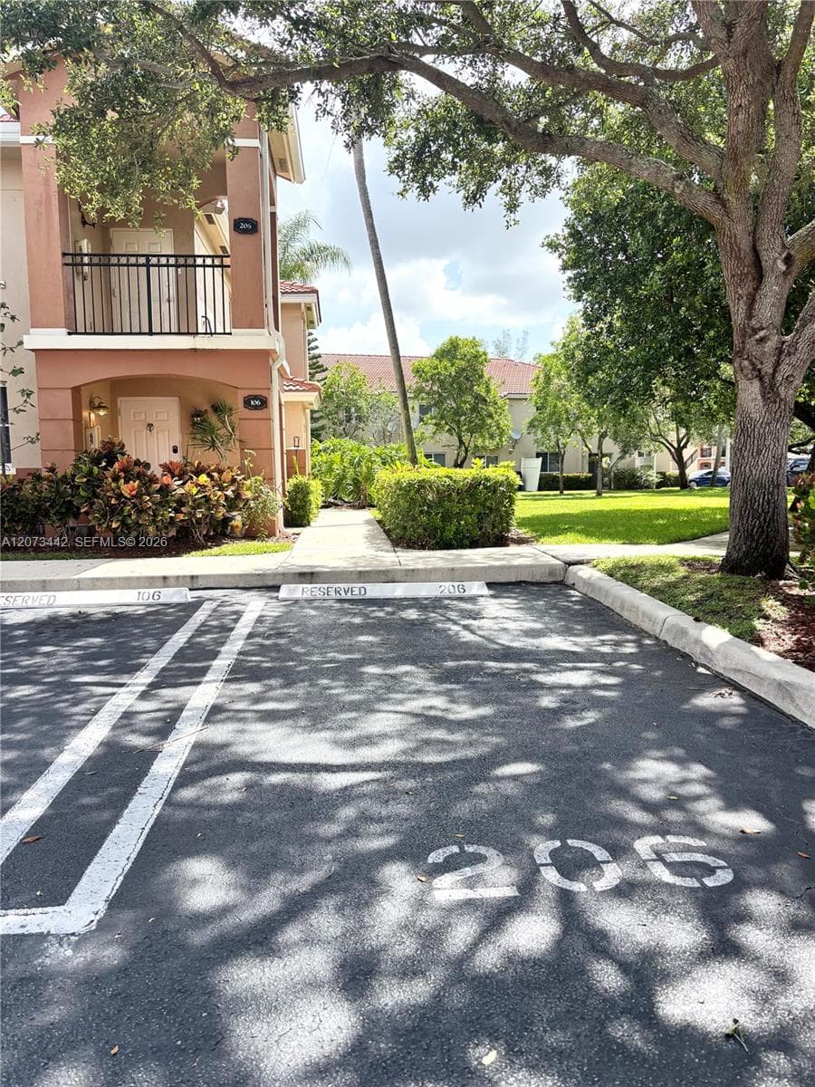3481 Briar Bay Blvd # 206, West Palm Beach, FL 33411 photo 4