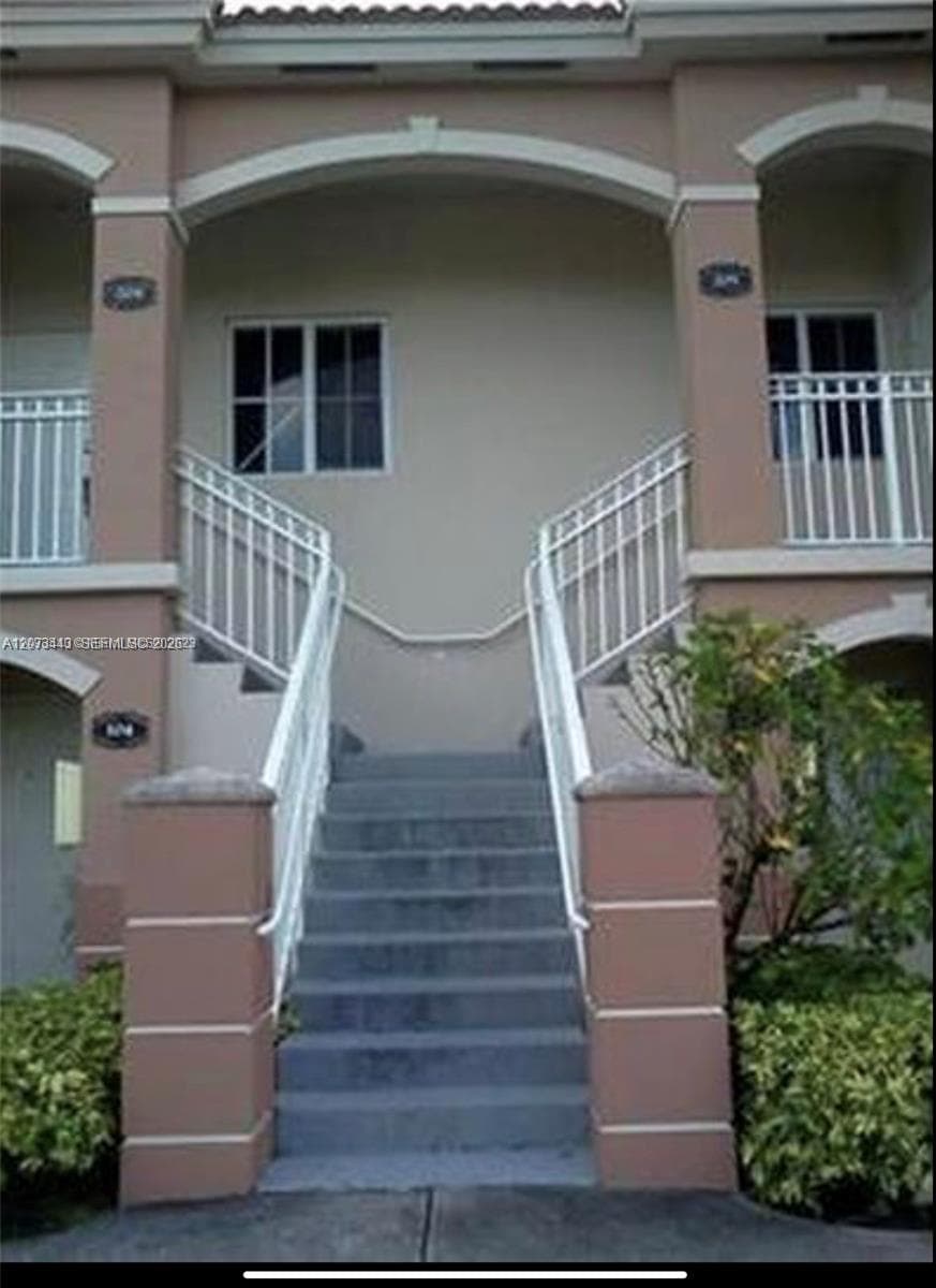 1270 SE 26th St # 205, Homestead, FL 33035 photo 3