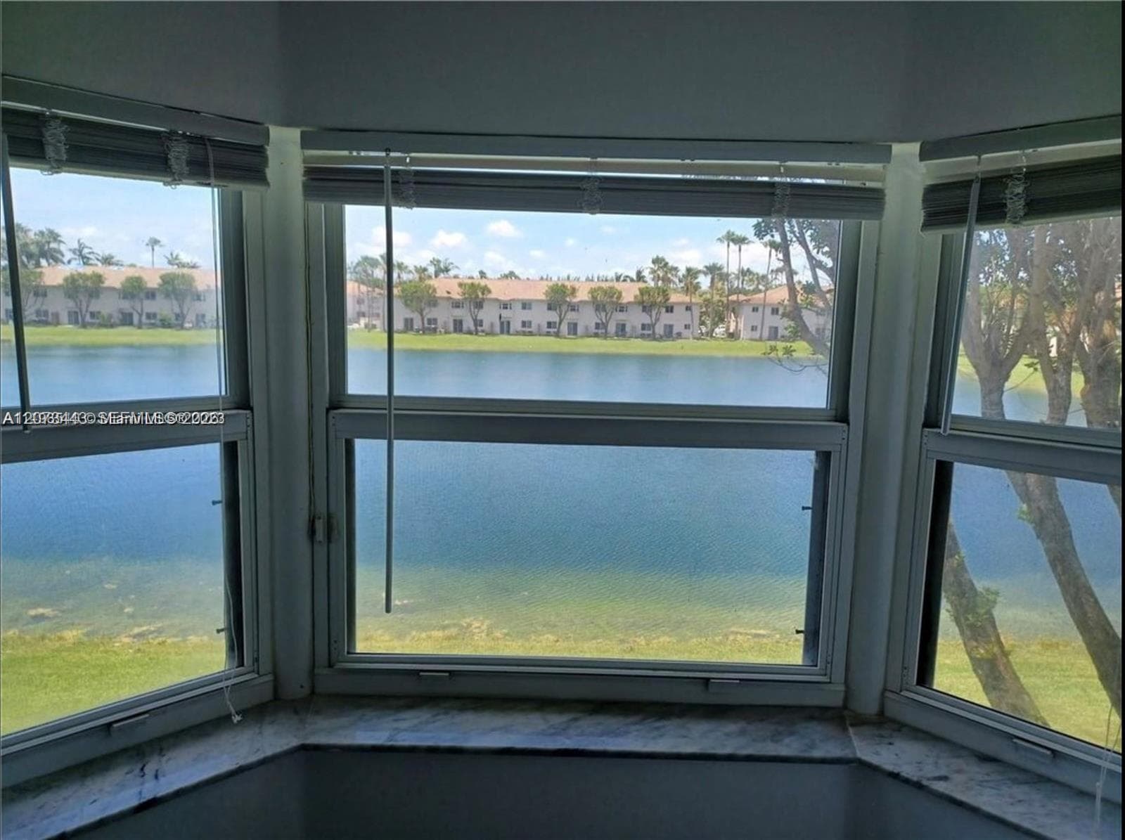 1270 SE 26th St # 205, Homestead, FL 33035