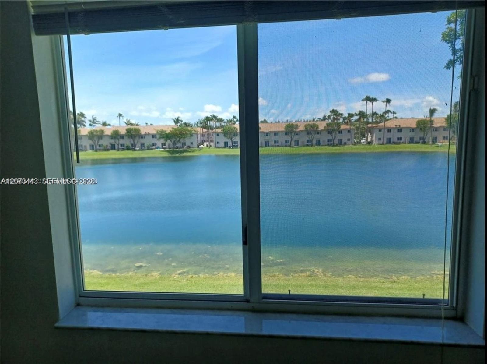 1270 SE 26th St # 205, Homestead, FL 33035 photo 4