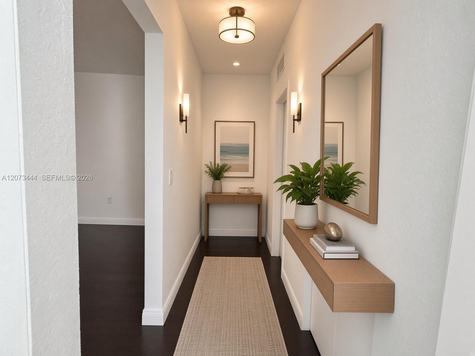 1941 Liberty Ave # 22, Miami Beach, FL 33139 photo 2