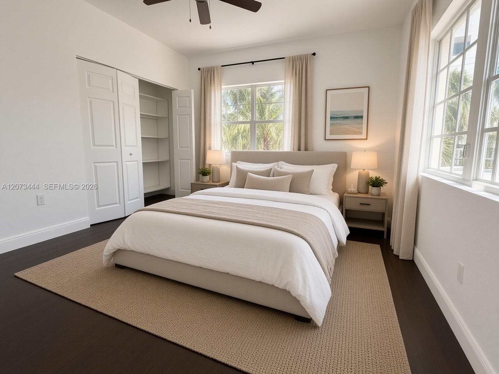 1941 Liberty Ave # 22, Miami Beach, FL 33139 photo 3