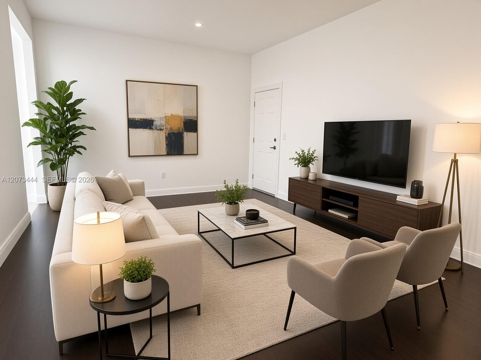 1941 Liberty Ave # 22, Miami Beach, FL 33139