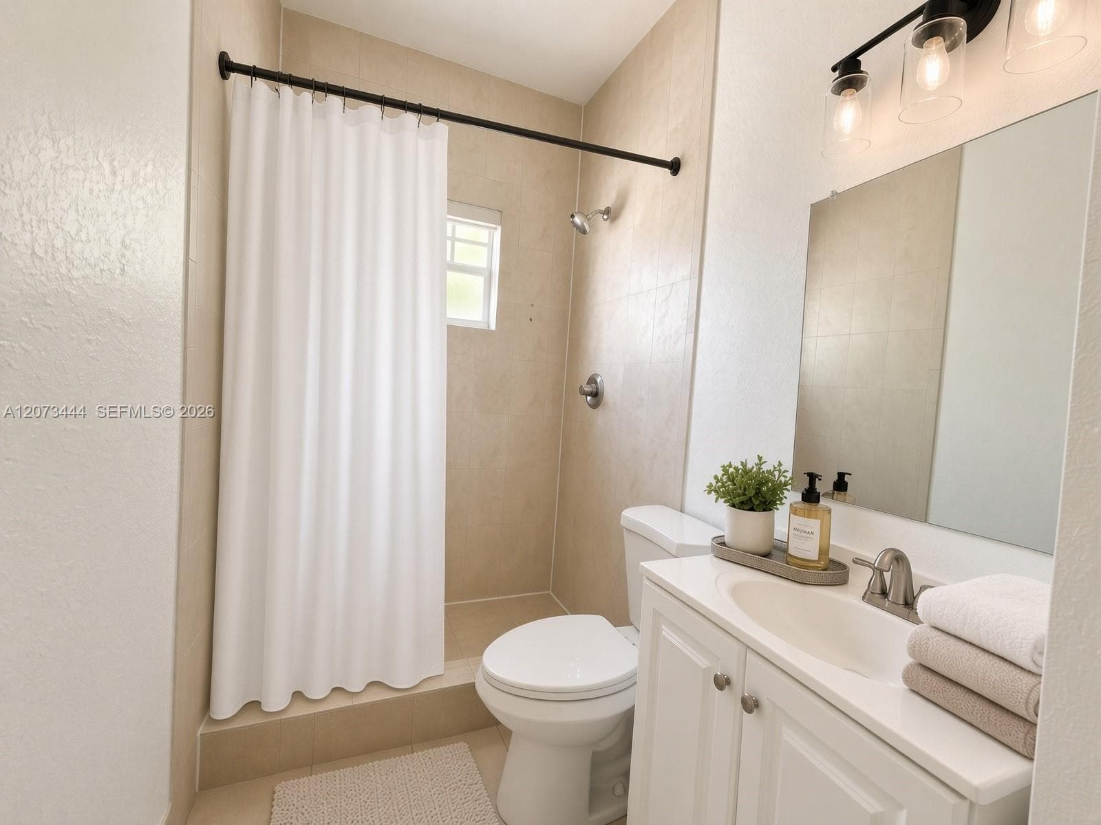 1941 Liberty Ave # 22, Miami Beach, FL 33139 photo 5