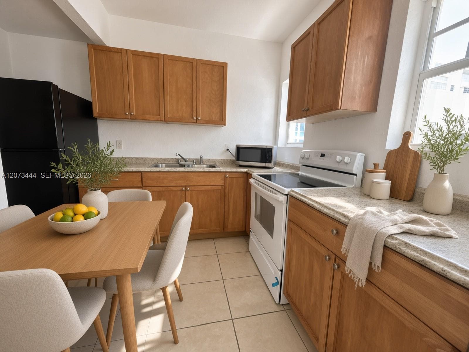 1941 Liberty Ave # 22, Miami Beach, FL 33139 photo 4