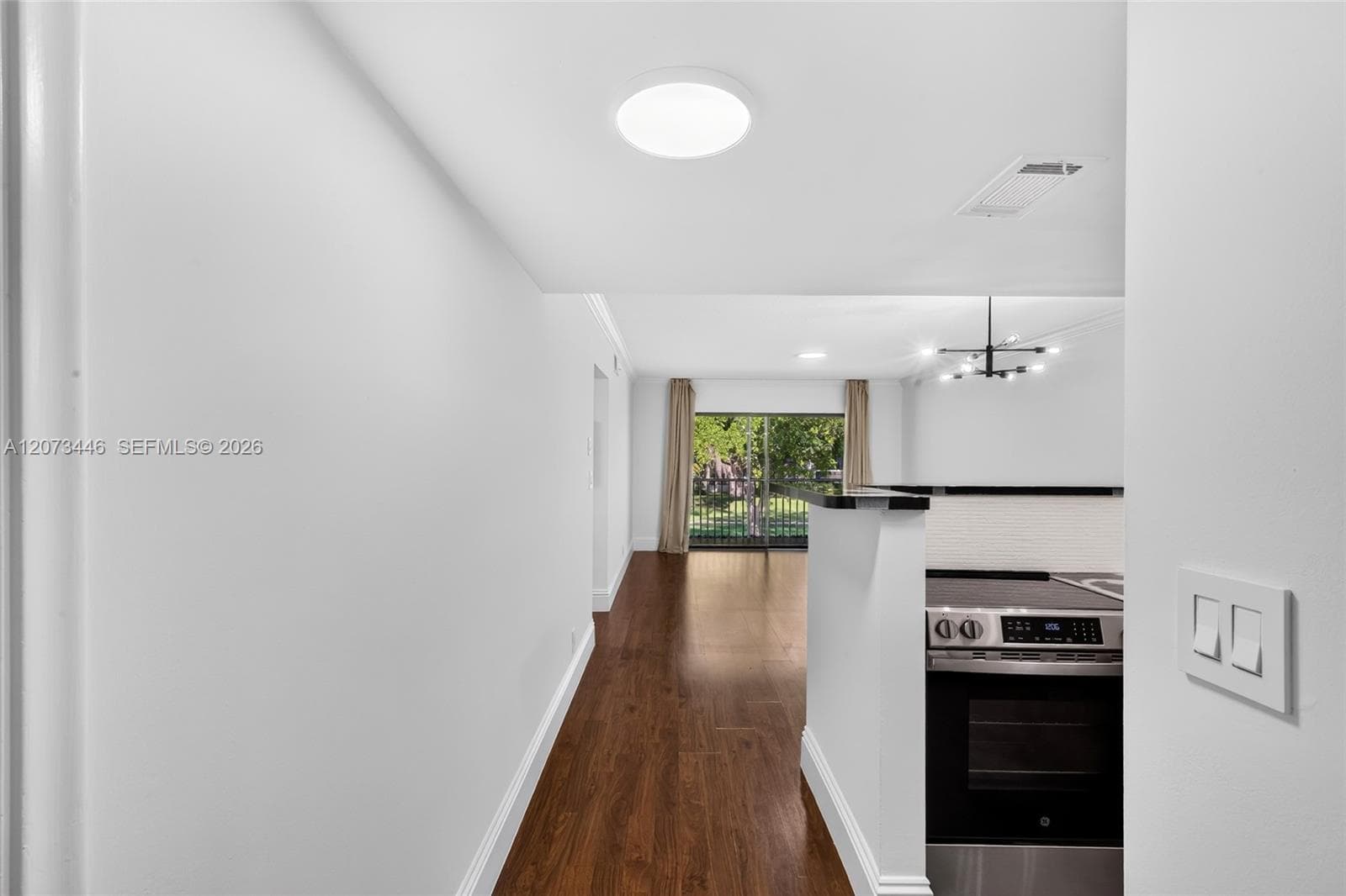 899 SE 2nd Ave # 220, Deerfield Beach, FL 33441 photo 2