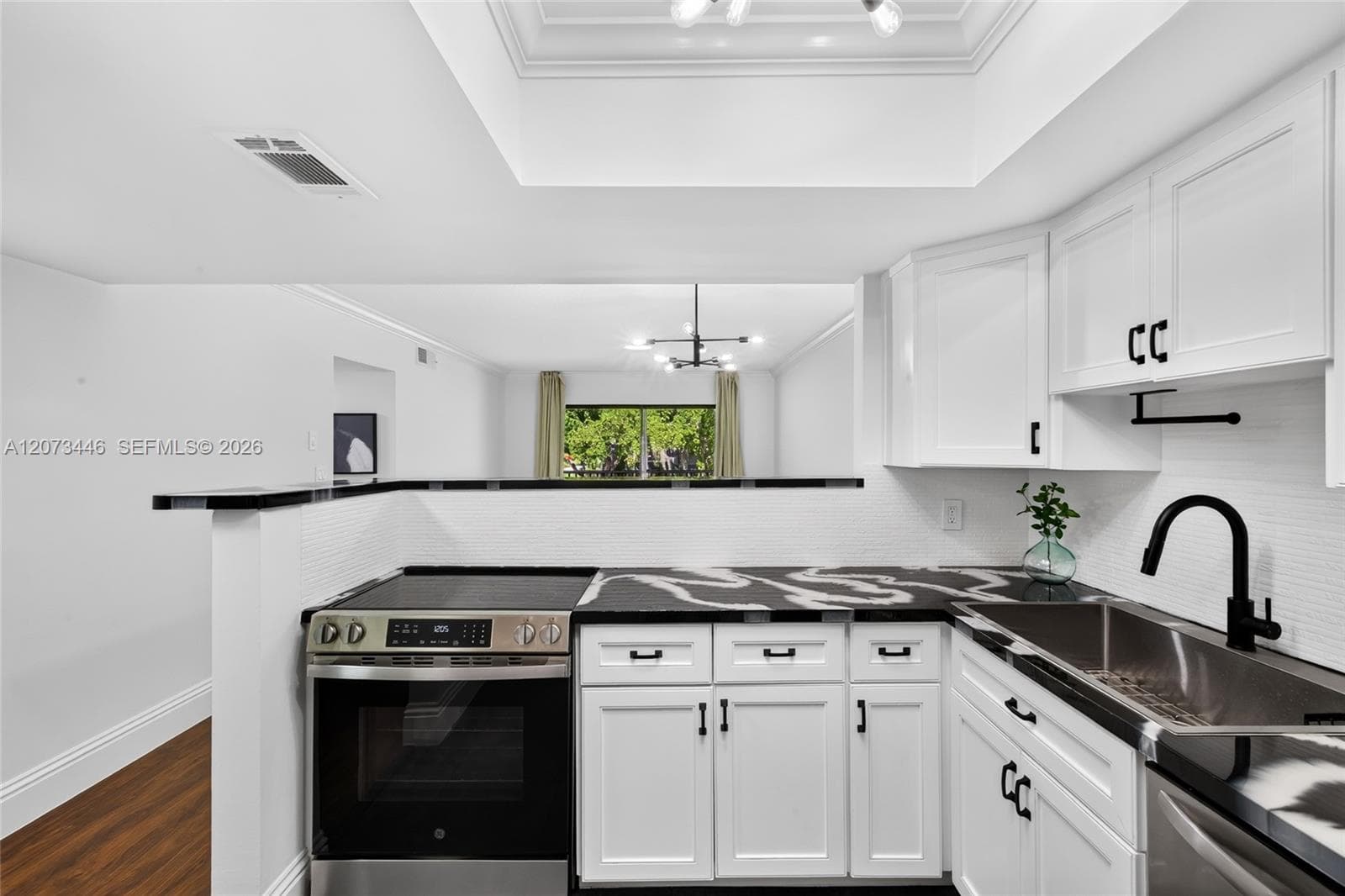 899 SE 2nd Ave # 220, Deerfield Beach, FL 33441 photo 3