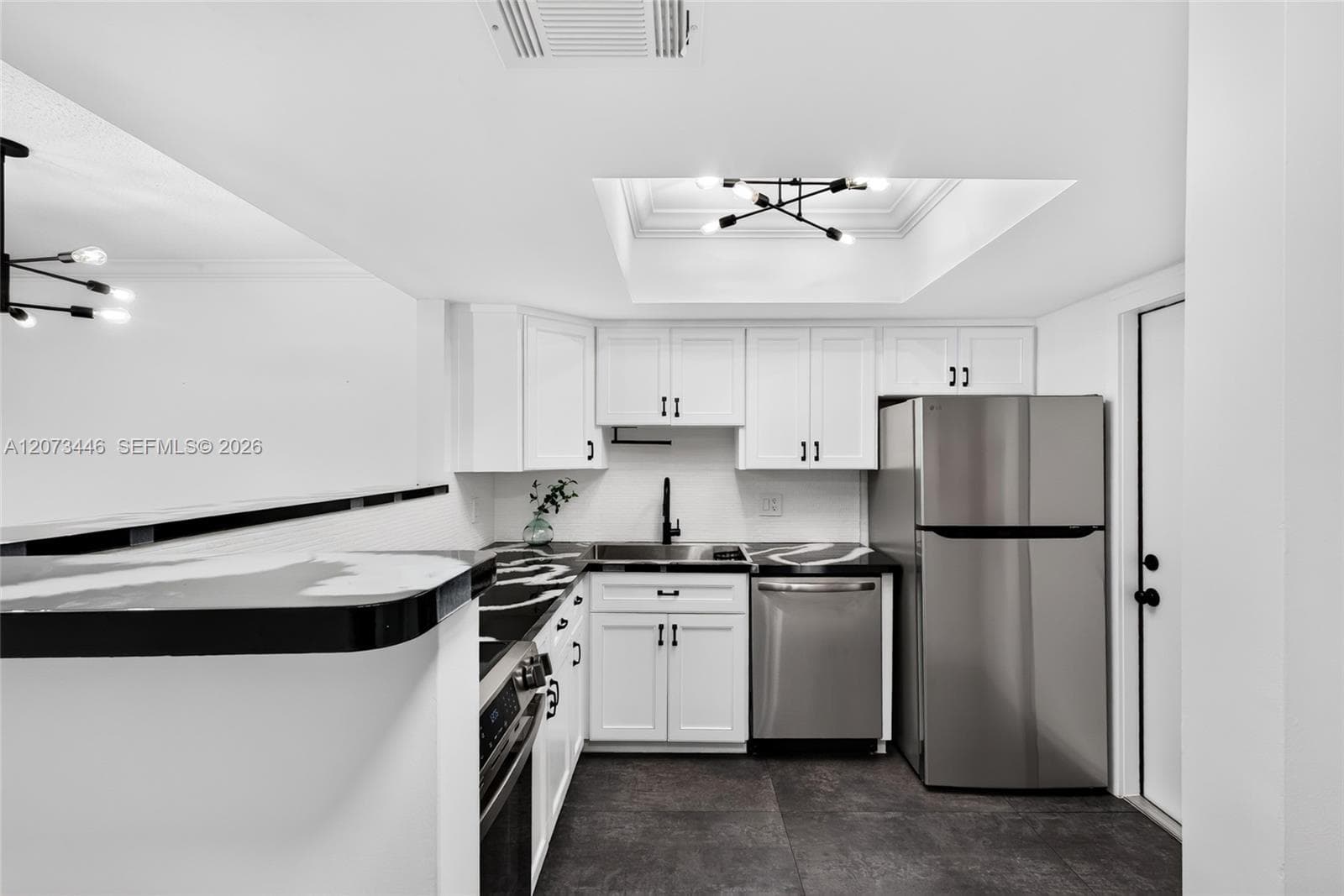 899 SE 2nd Ave # 220, Deerfield Beach, FL 33441
