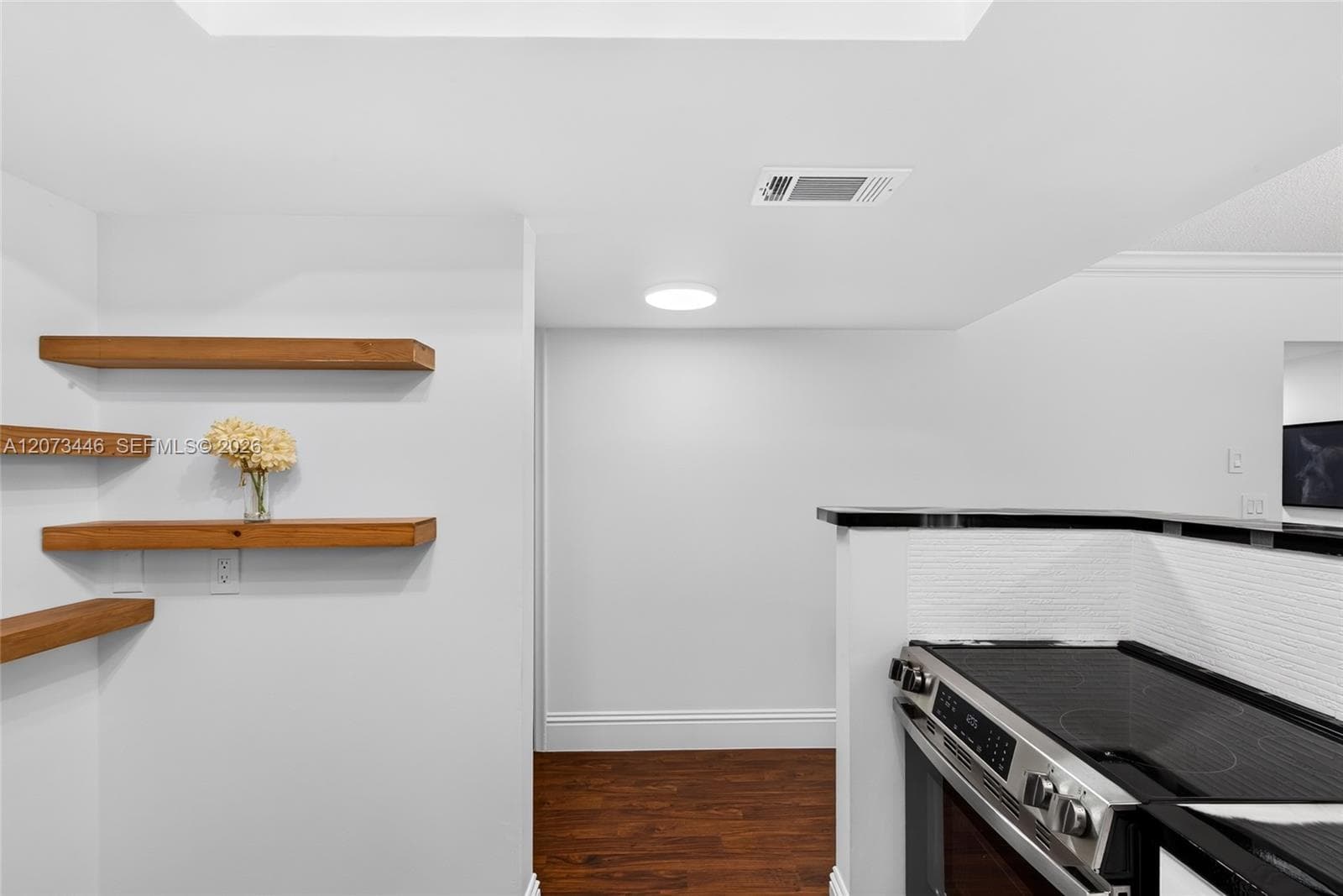 899 SE 2nd Ave # 220, Deerfield Beach, FL 33441 photo 4