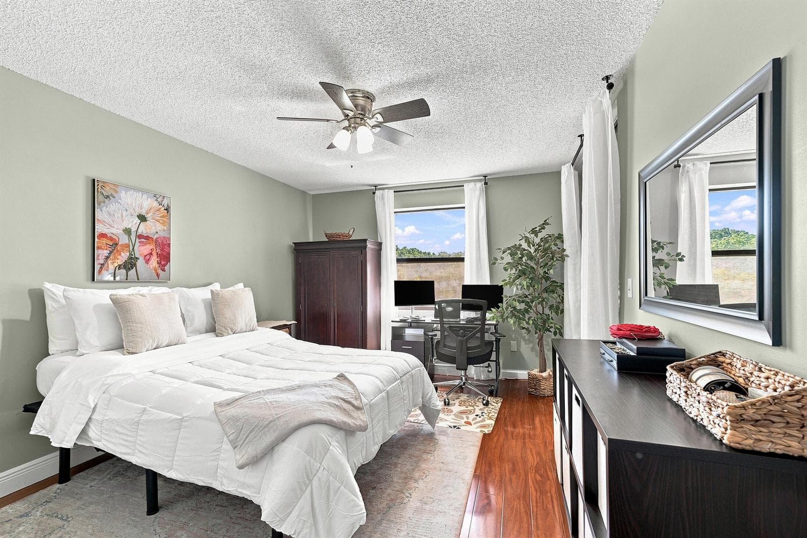 4111 CORAL TREE Circle # 321, Coconut Creek, FL 33073 photo 2