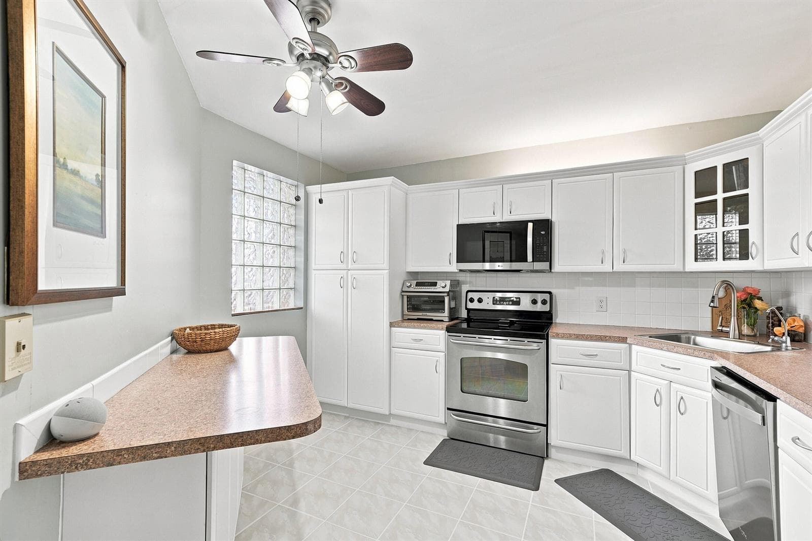 4111 CORAL TREE Circle # 321, Coconut Creek, FL 33073 photo 3