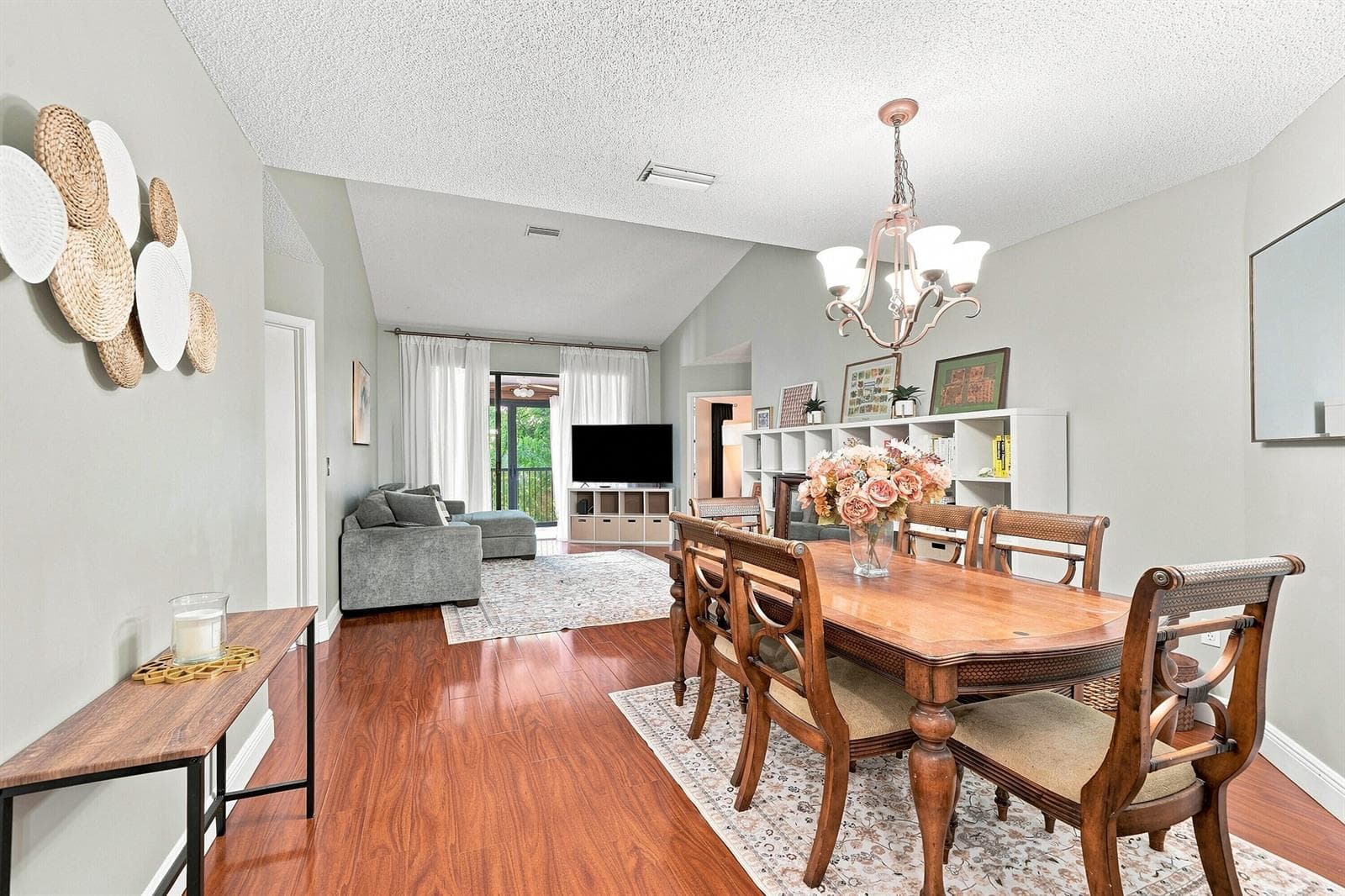 4111 CORAL TREE Circle # 321, Coconut Creek, FL 33073 photo 5