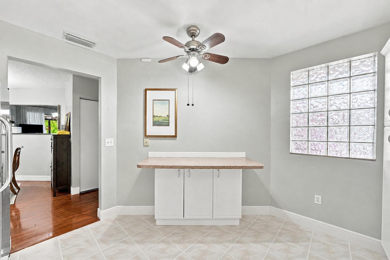 4111 CORAL TREE Circle # 321, Coconut Creek, FL 33073 photo 4