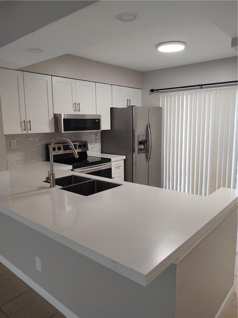 3275 FREDERICK Boulevard # 12D, Delray Beach, FL 33483 photo 3