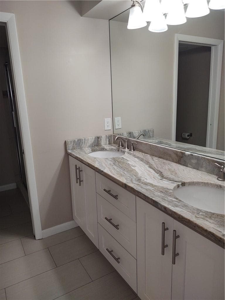 3275 FREDERICK Boulevard # 12D, Delray Beach, FL 33483 photo 5