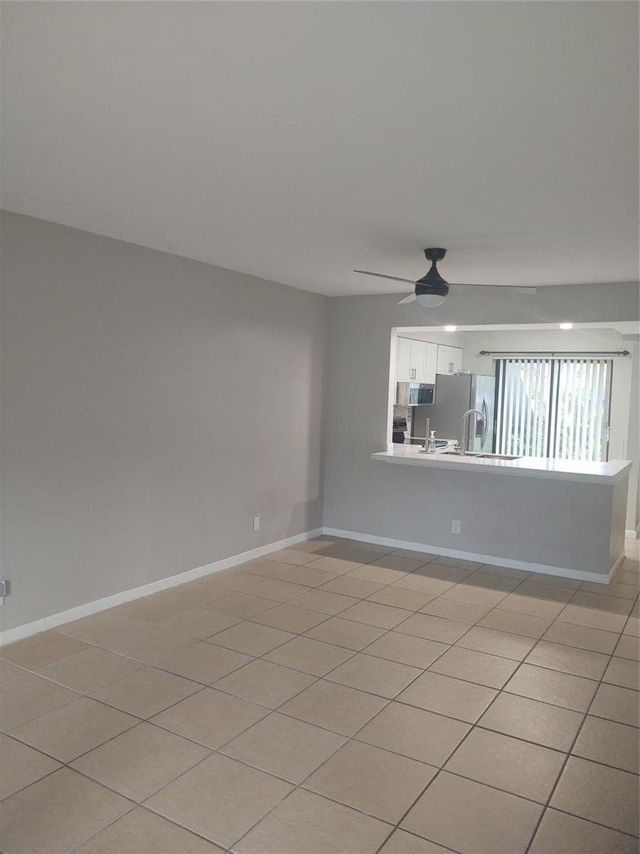 3275 FREDERICK Boulevard # 12D, Delray Beach, FL 33483 photo 4