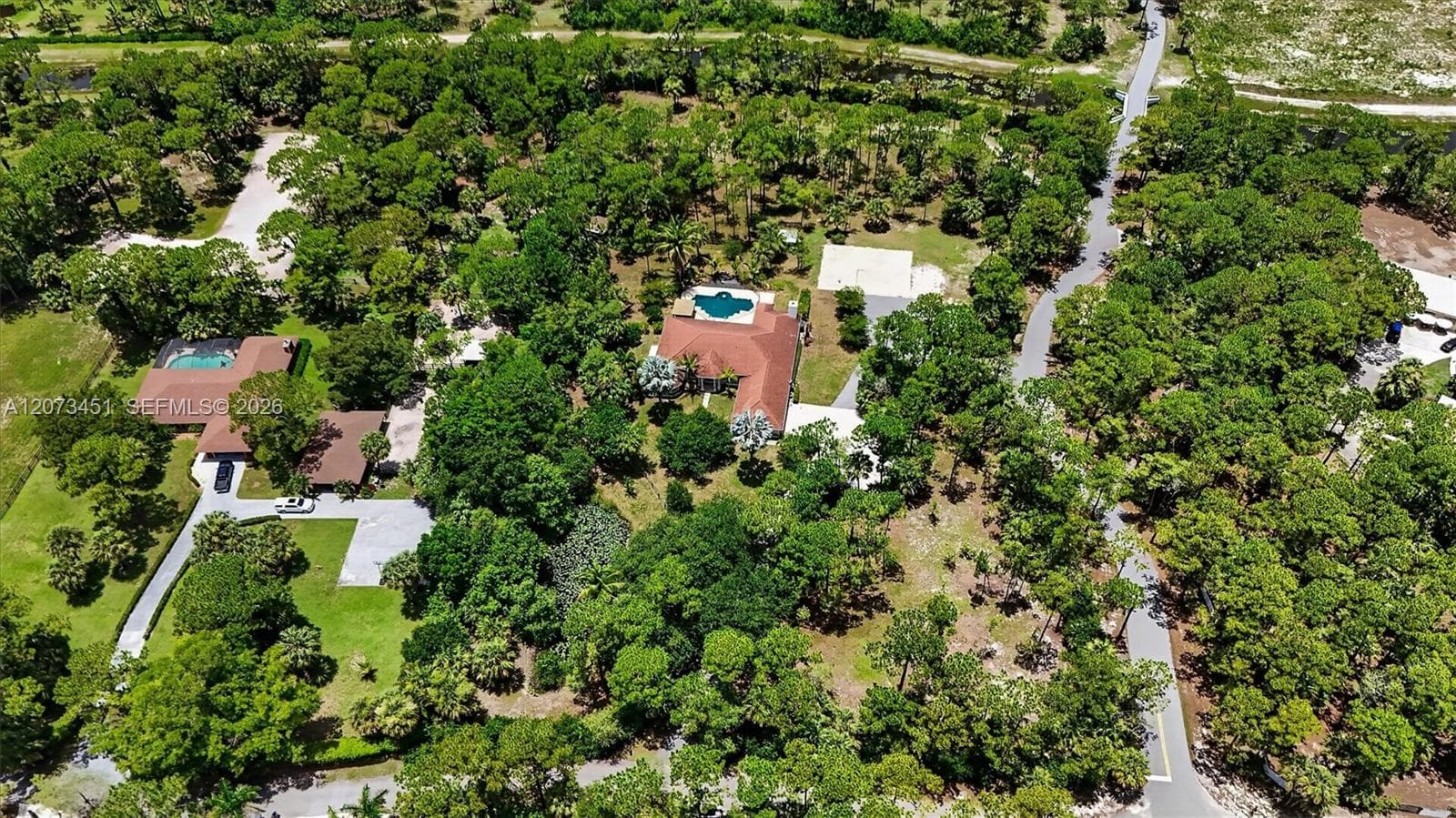 1215 Stallion Dr, Loxahatchee, FL 33470 photo 2