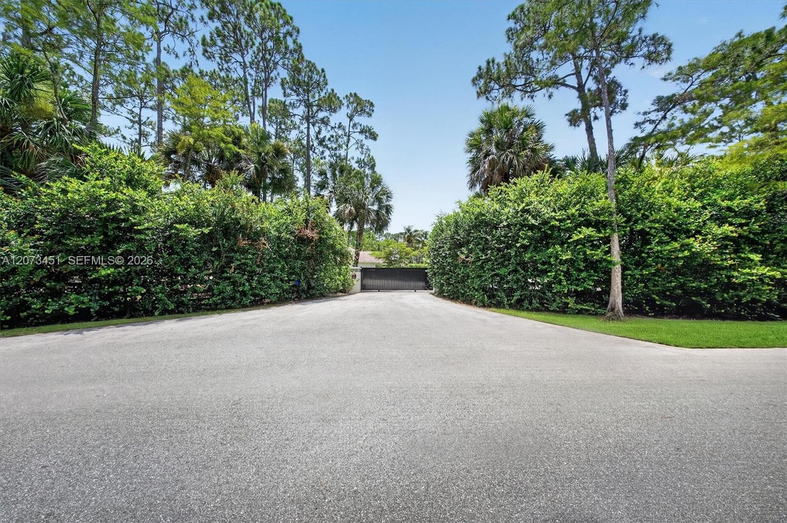 1215 Stallion Dr, Loxahatchee, FL 33470 photo 3