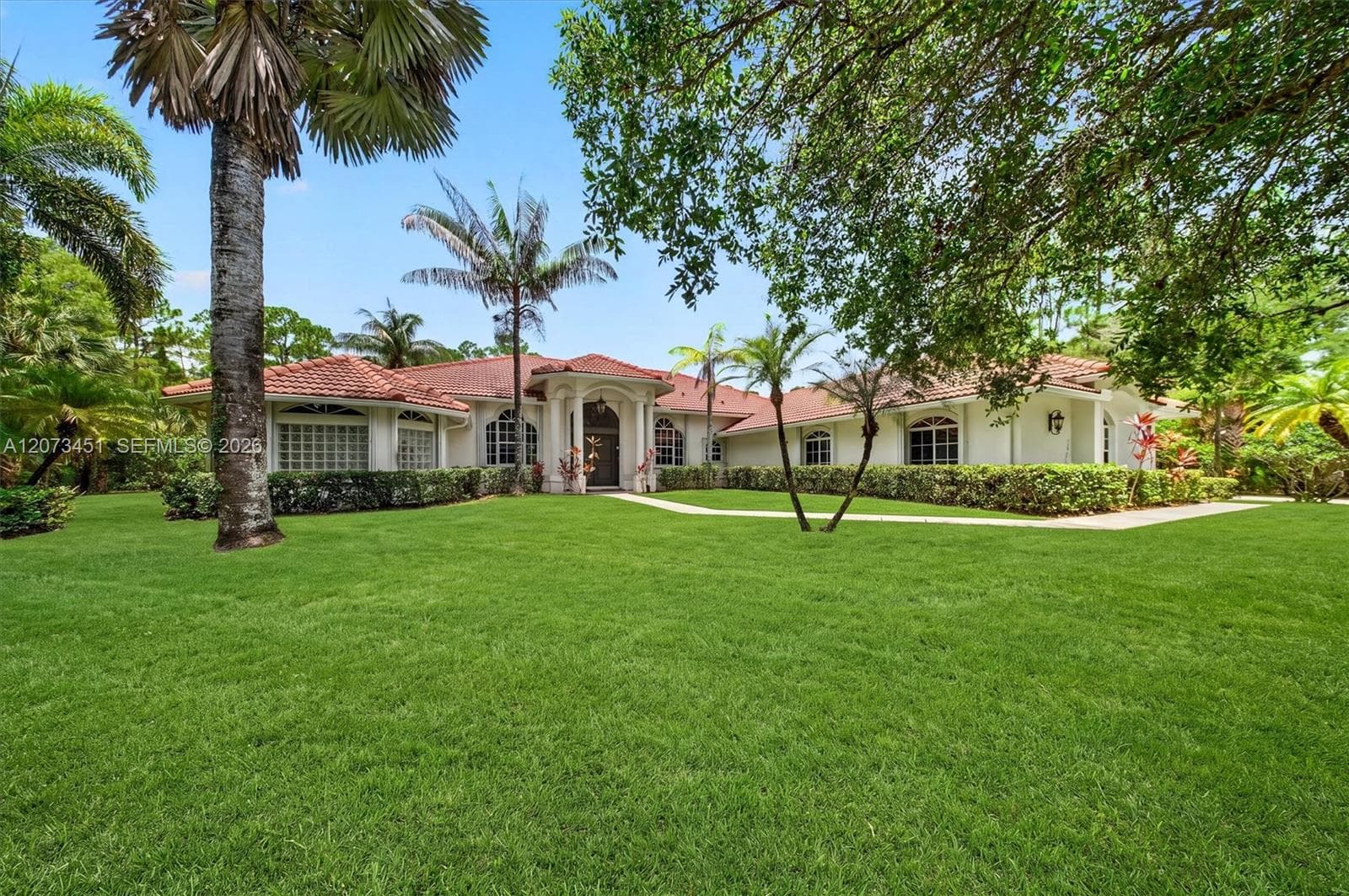 1215 Stallion Dr, Loxahatchee, FL 33470 photo 5