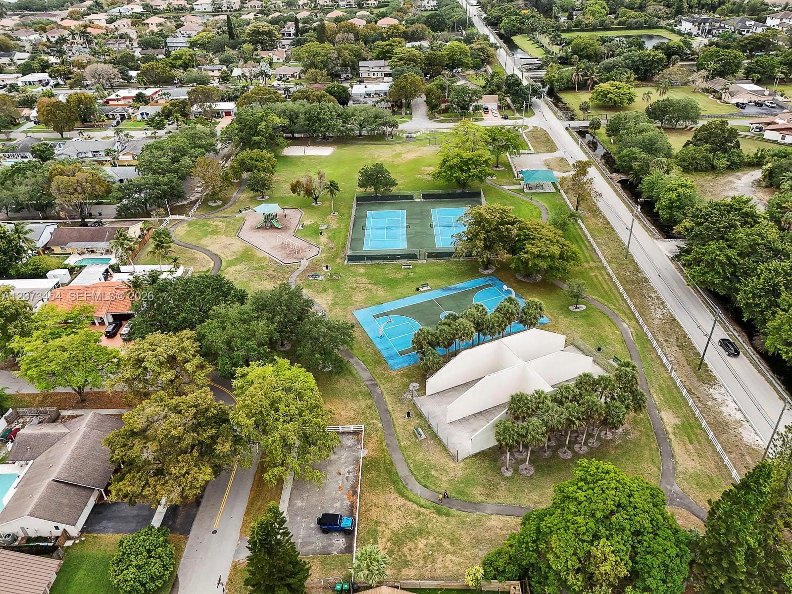 5009 SW 104th Ave, Cooper City, FL 33328 photo 5