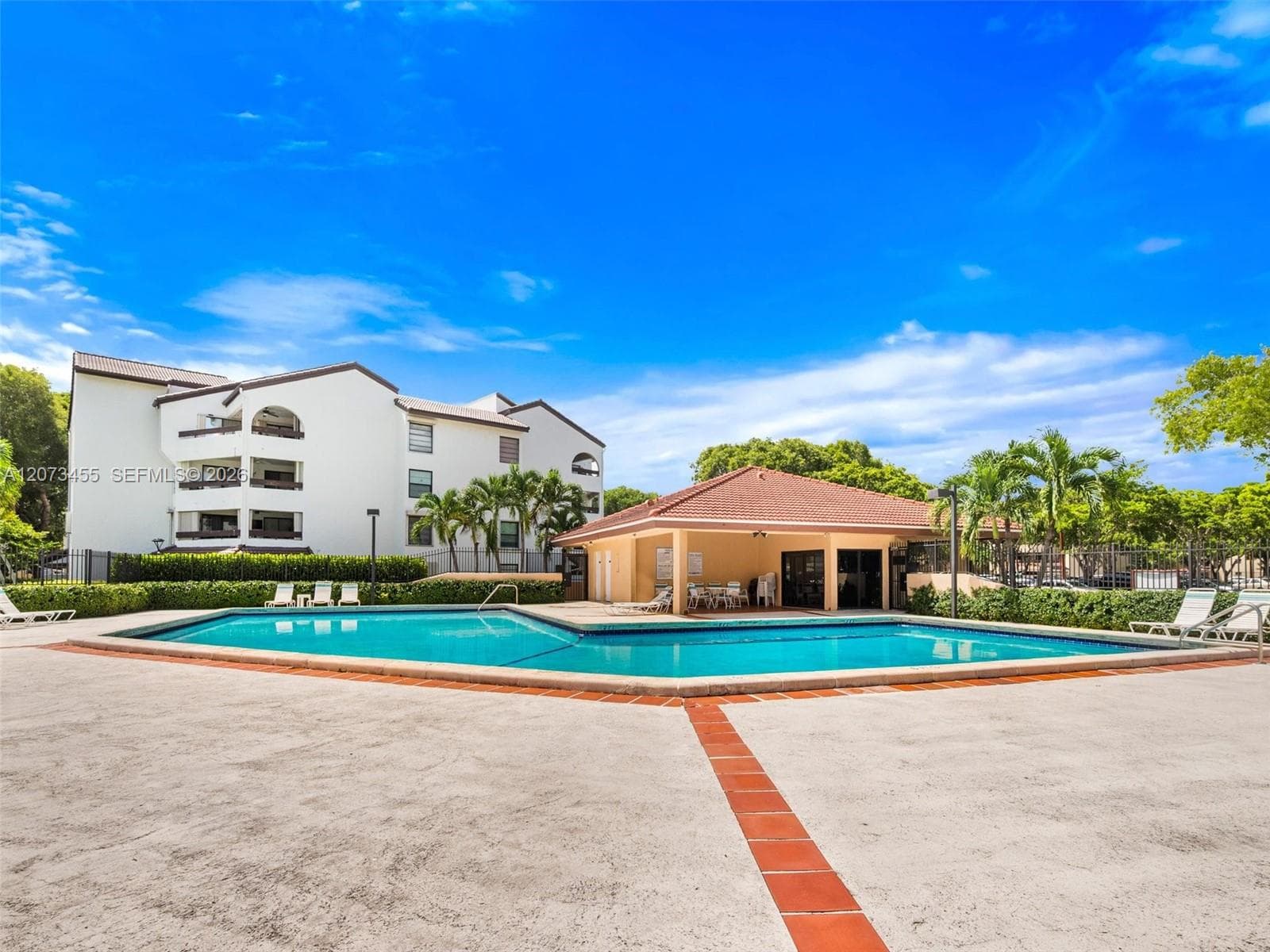 9255 SW 125th Ave # 310-R, Miami, FL 33186 photo 2