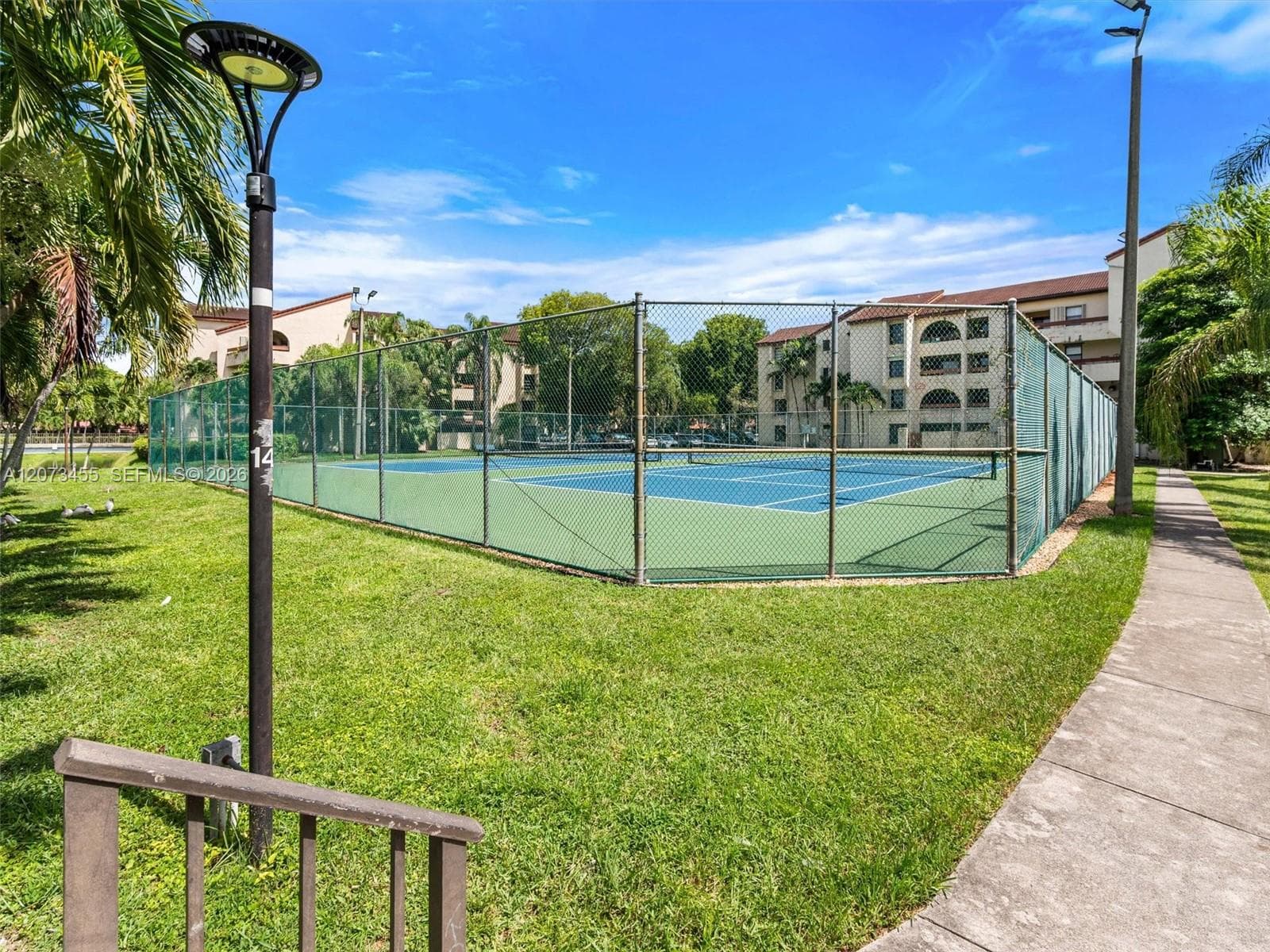 9255 SW 125th Ave # 310-R, Miami, FL 33186 photo 3