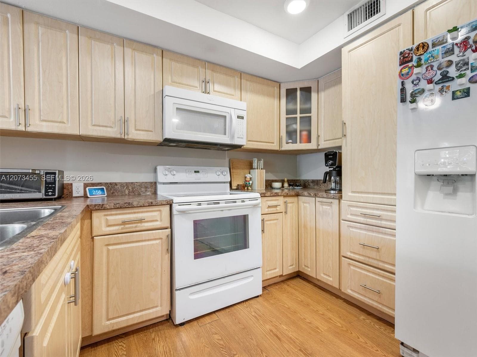 9255 SW 125th Ave # 310-R, Miami, FL 33186 photo 5