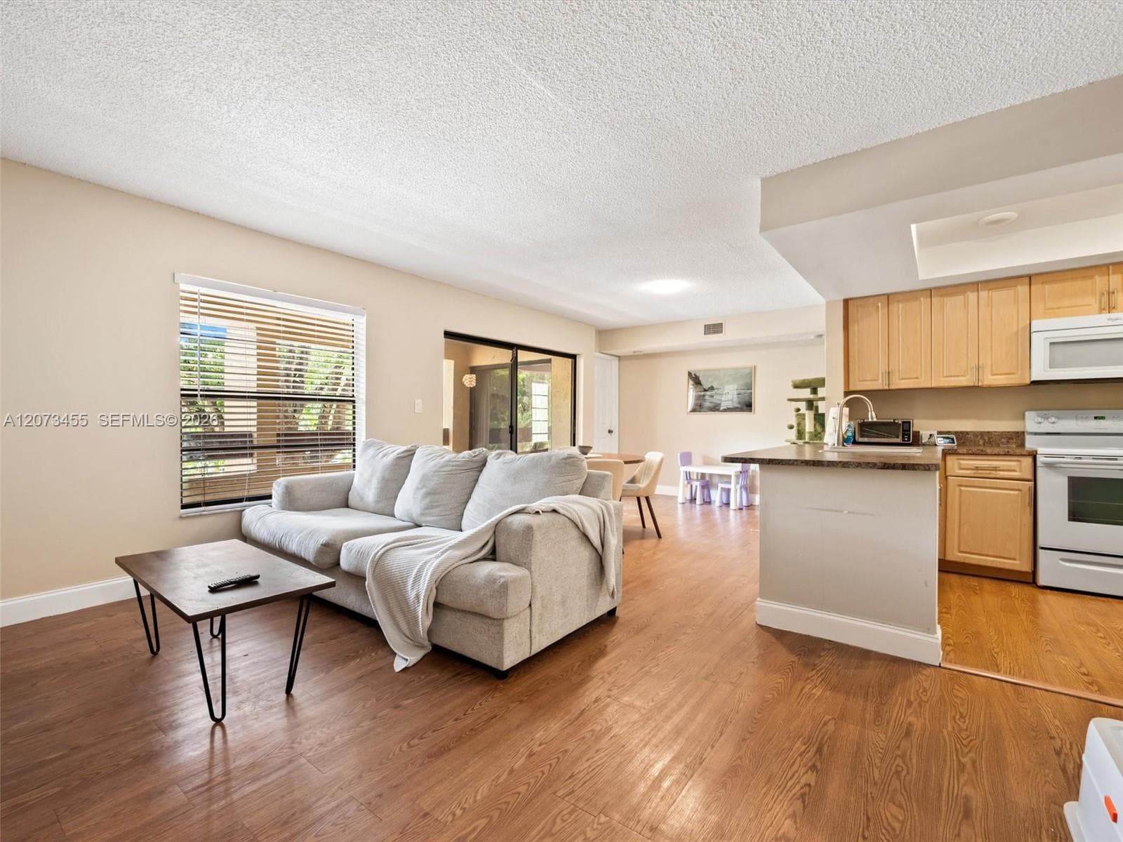 9255 SW 125th Ave # 310-R, Miami, FL 33186 photo 4