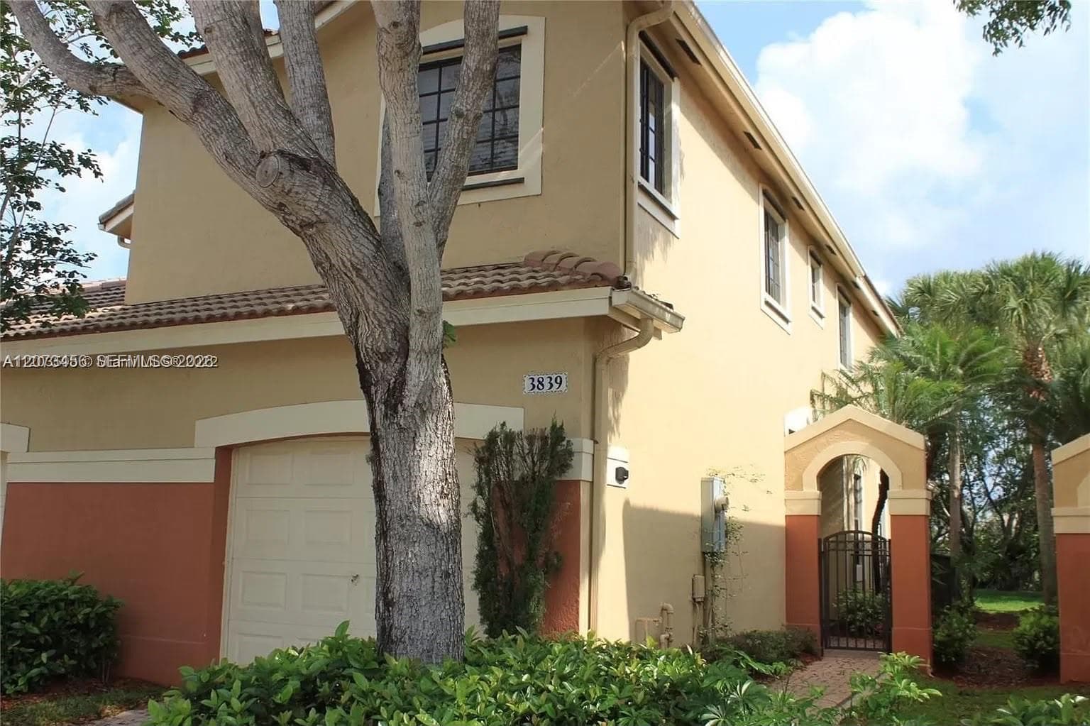 3839 Pond Apple Dr # 6, Weston, FL 33332 photo 2