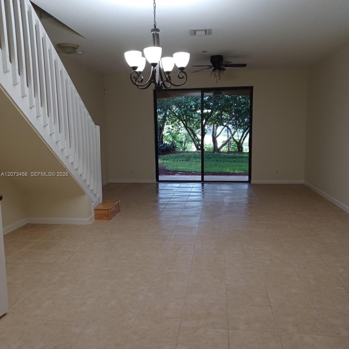 3839 Pond Apple Dr # 6, Weston, FL 33332 photo 3