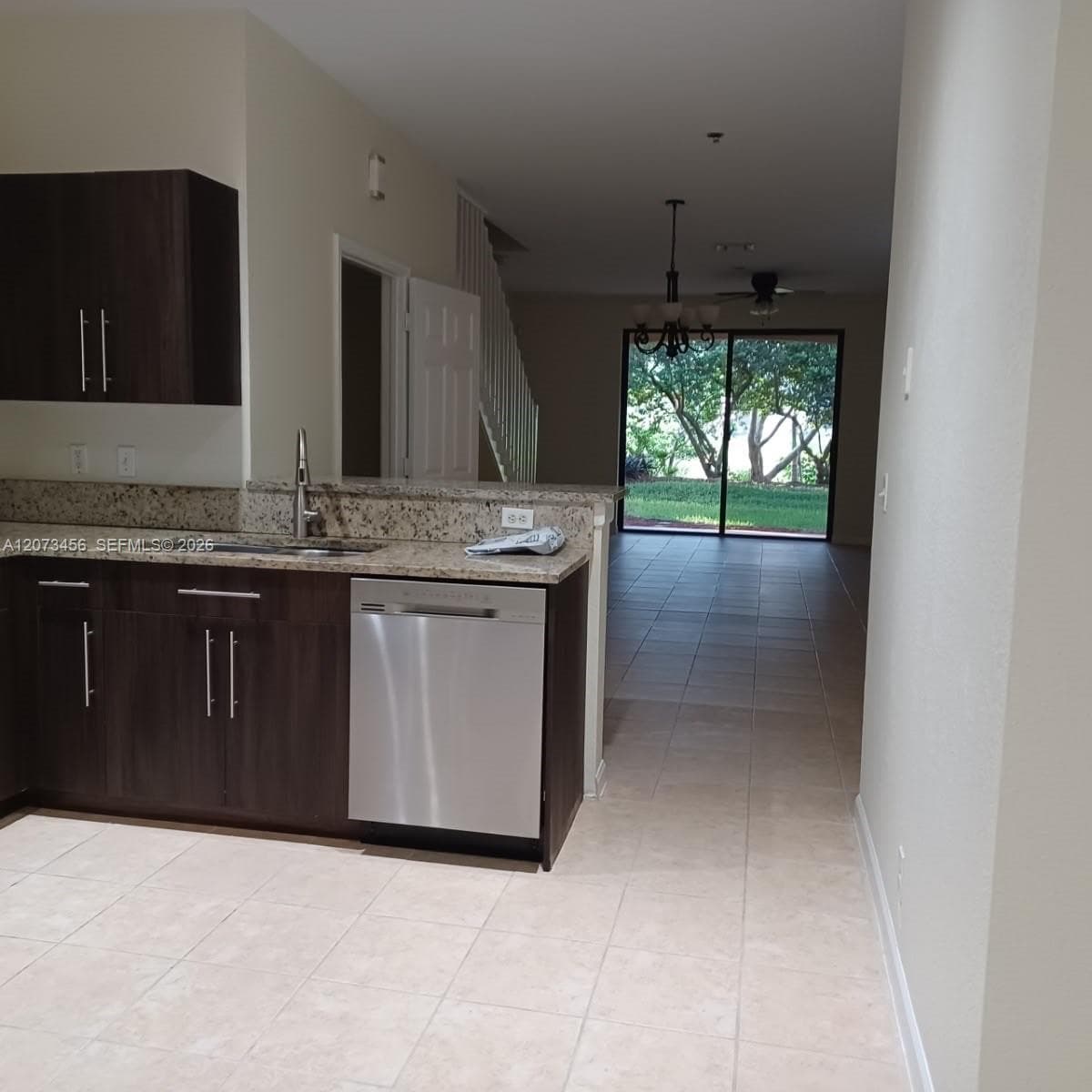 3839 Pond Apple Dr # 6, Weston, FL 33332 photo 5