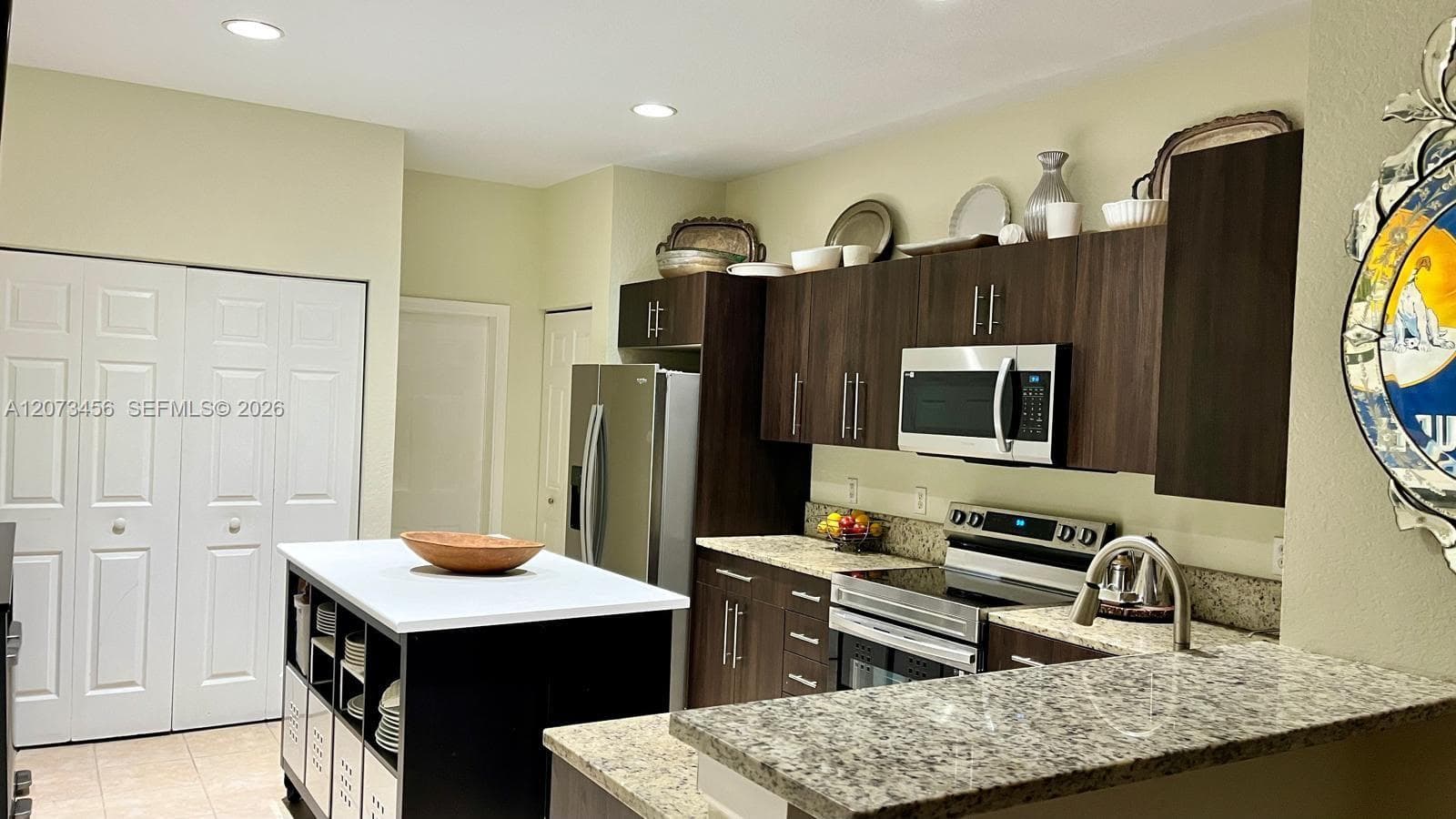 3839 Pond Apple Dr # 6, Weston, FL 33332 photo 4