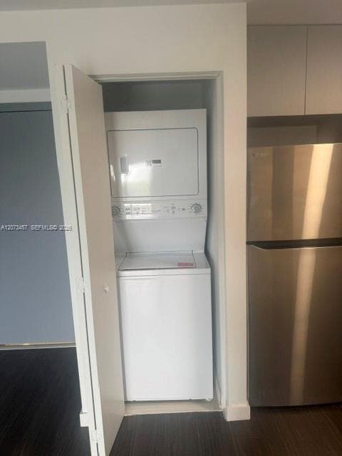 2675 NW 87th st # 302, Miami, FL 33147 photo 3