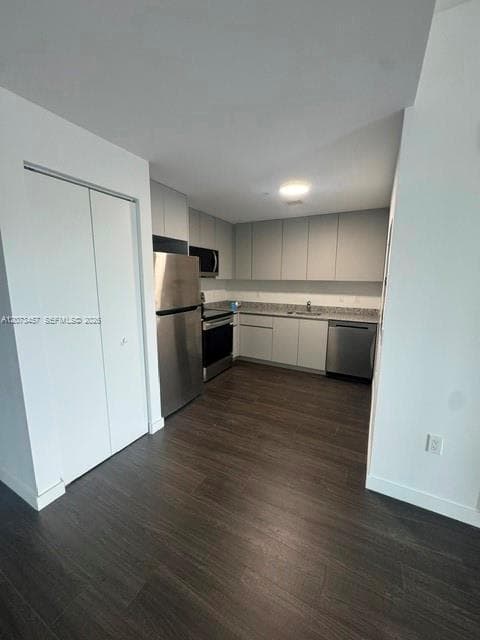 2675 NW 87th st # 302, Miami, FL 33147