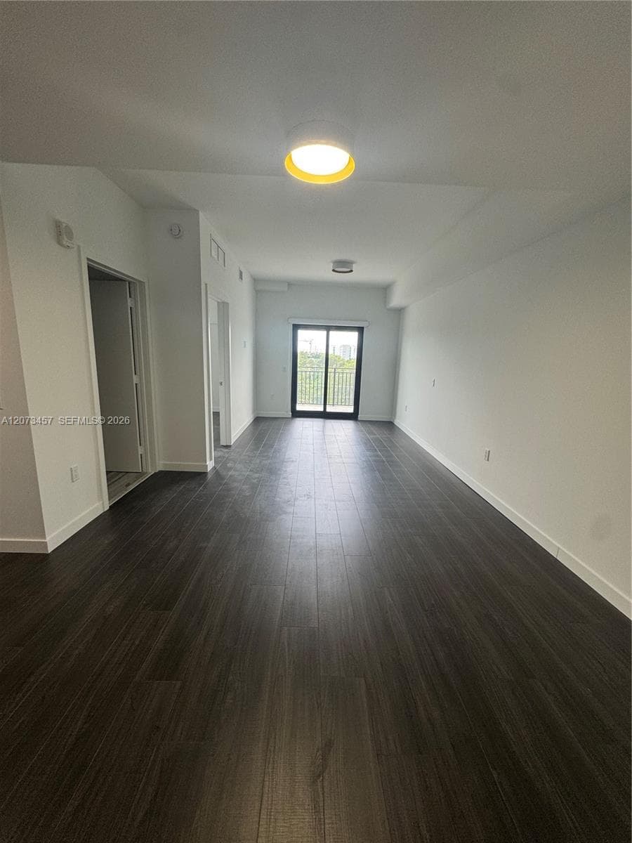 2675 NW 87th st # 302, Miami, FL 33147 photo 5