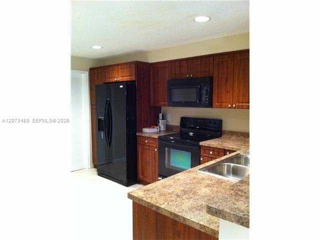 1621 Barcelona Way # 6-32, Weston, FL 33327 photo 3