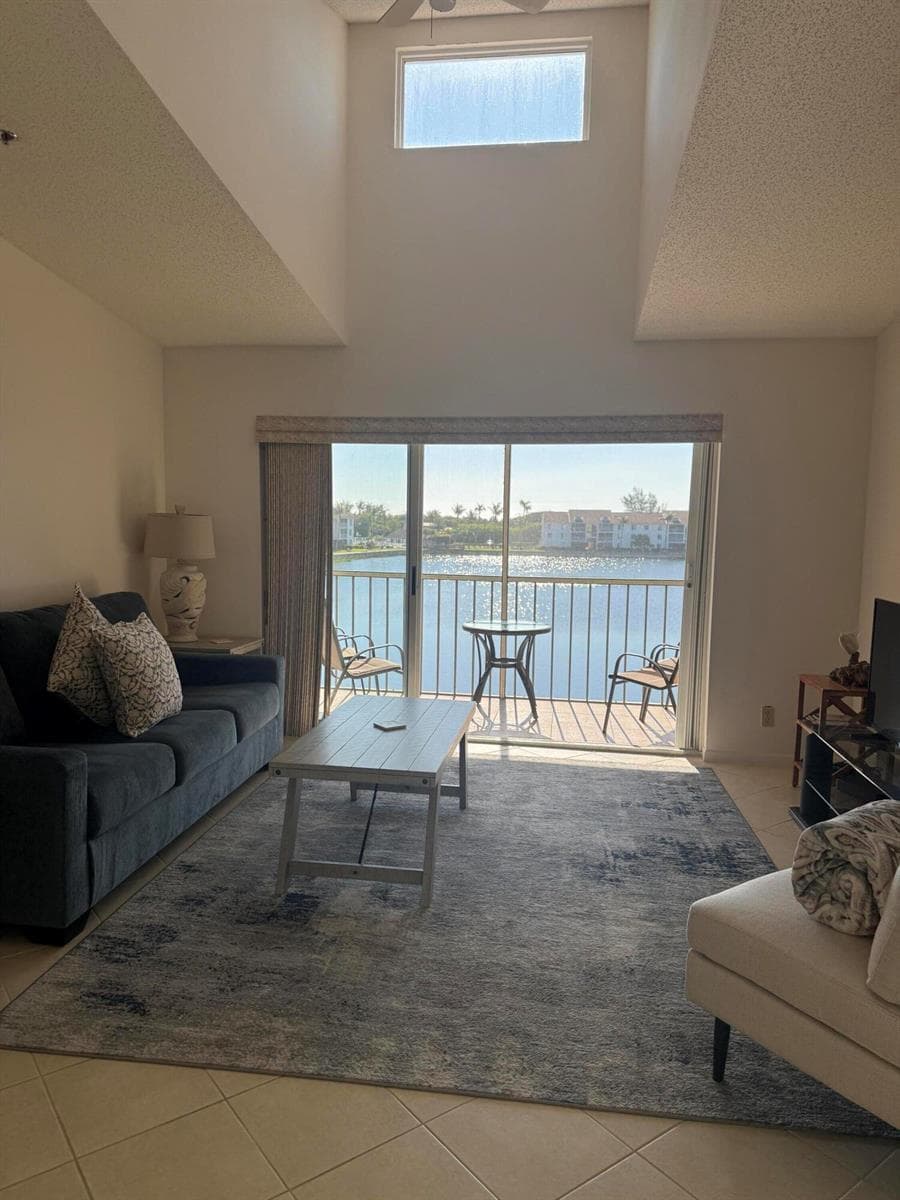 4468 NE Ocean Boulevard # F3, Jensen Beach, FL 34957 photo 2