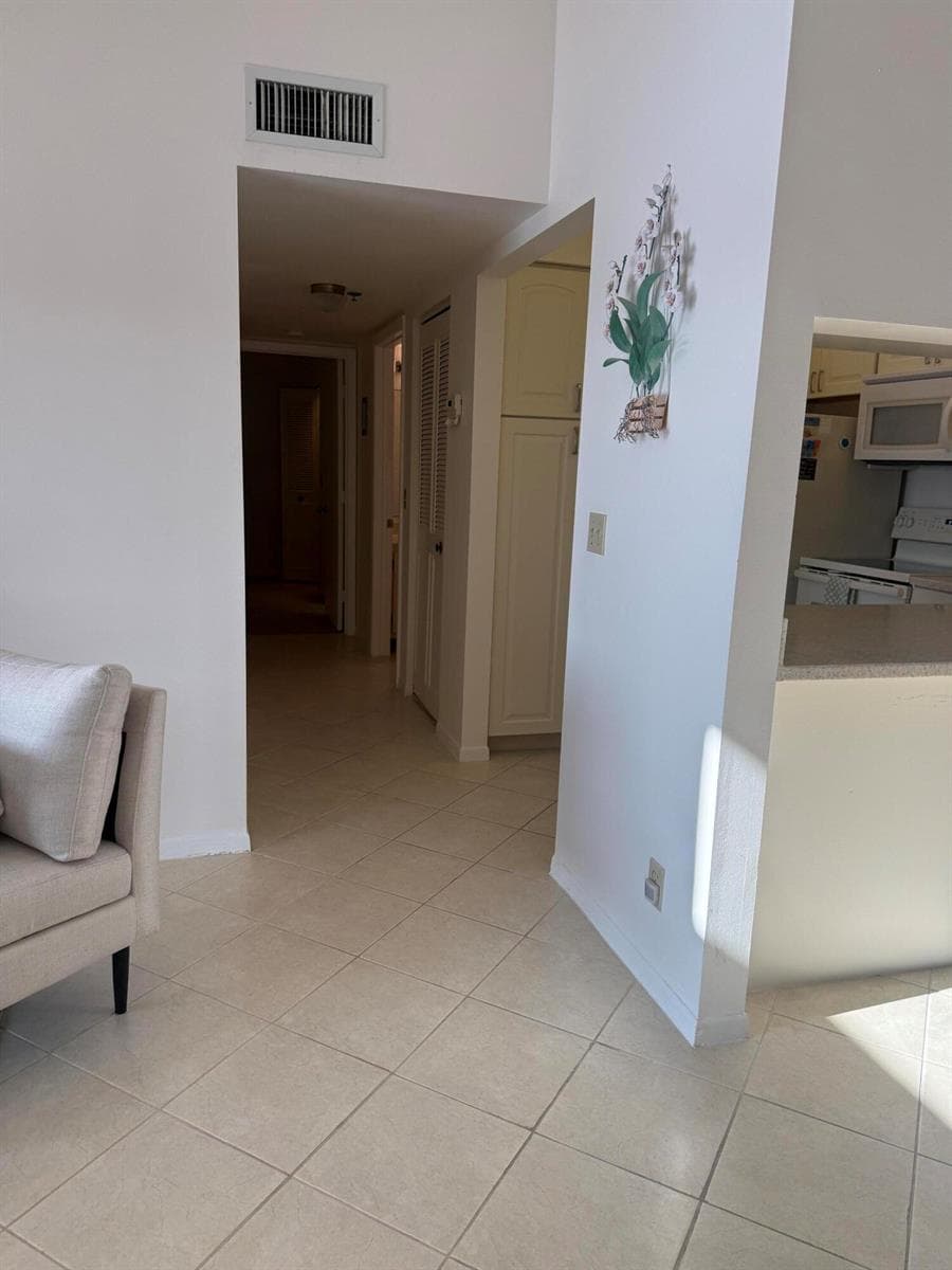 4468 NE Ocean Boulevard # F3, Jensen Beach, FL 34957 photo 3